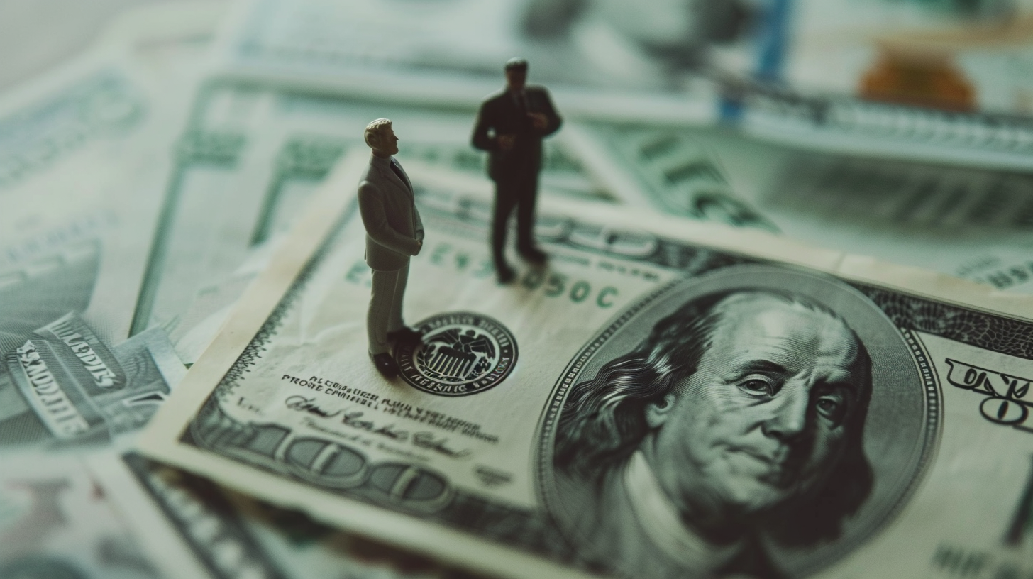 7 Tips For Finding Online Casino That is Right for You