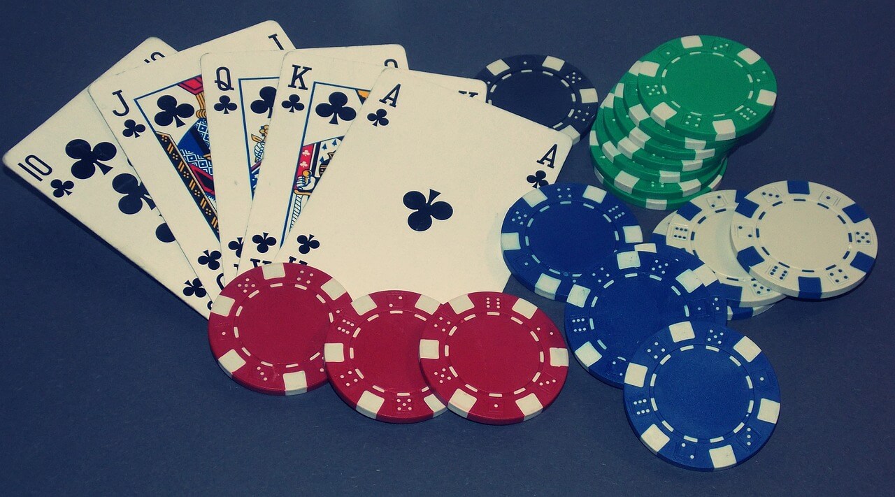 Biggest Casino Wins Ever: Top Online Games with Record Payout