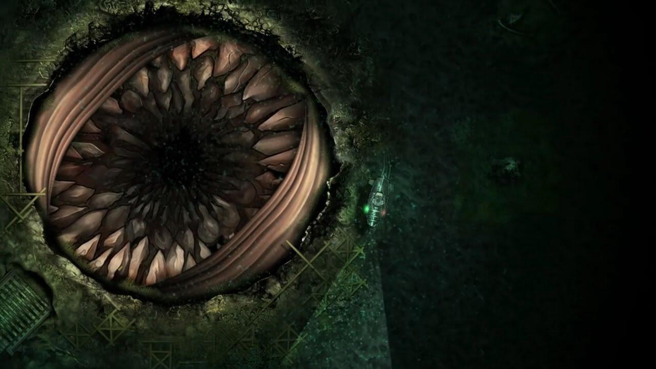 The most enticing adventure games on iPhone and iPad