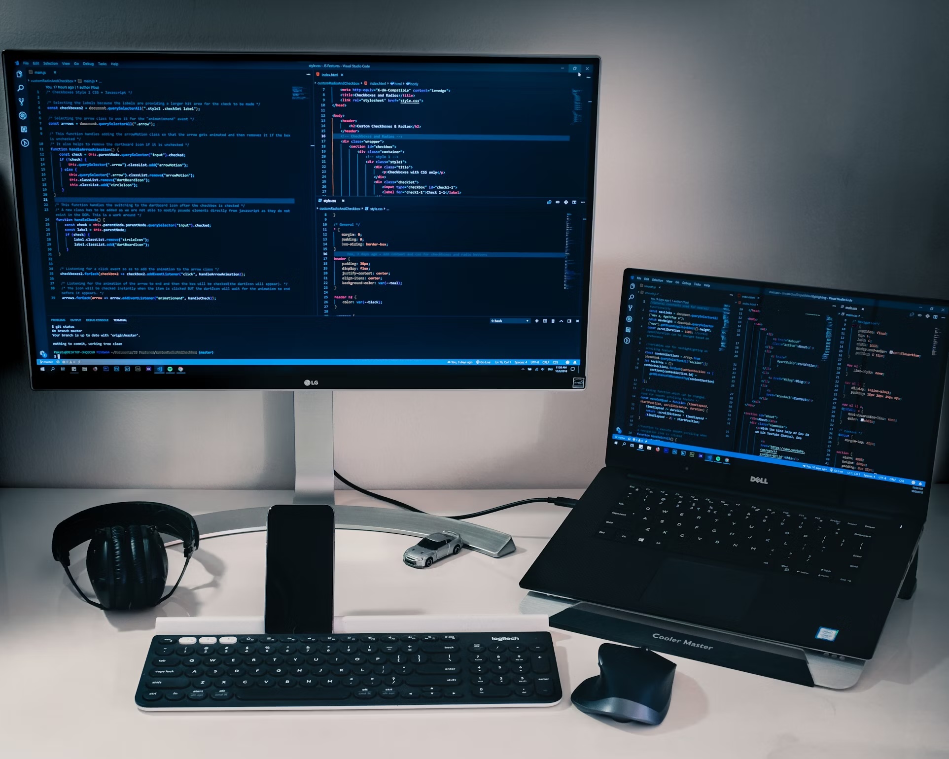 Major Game Developers Based in Ireland