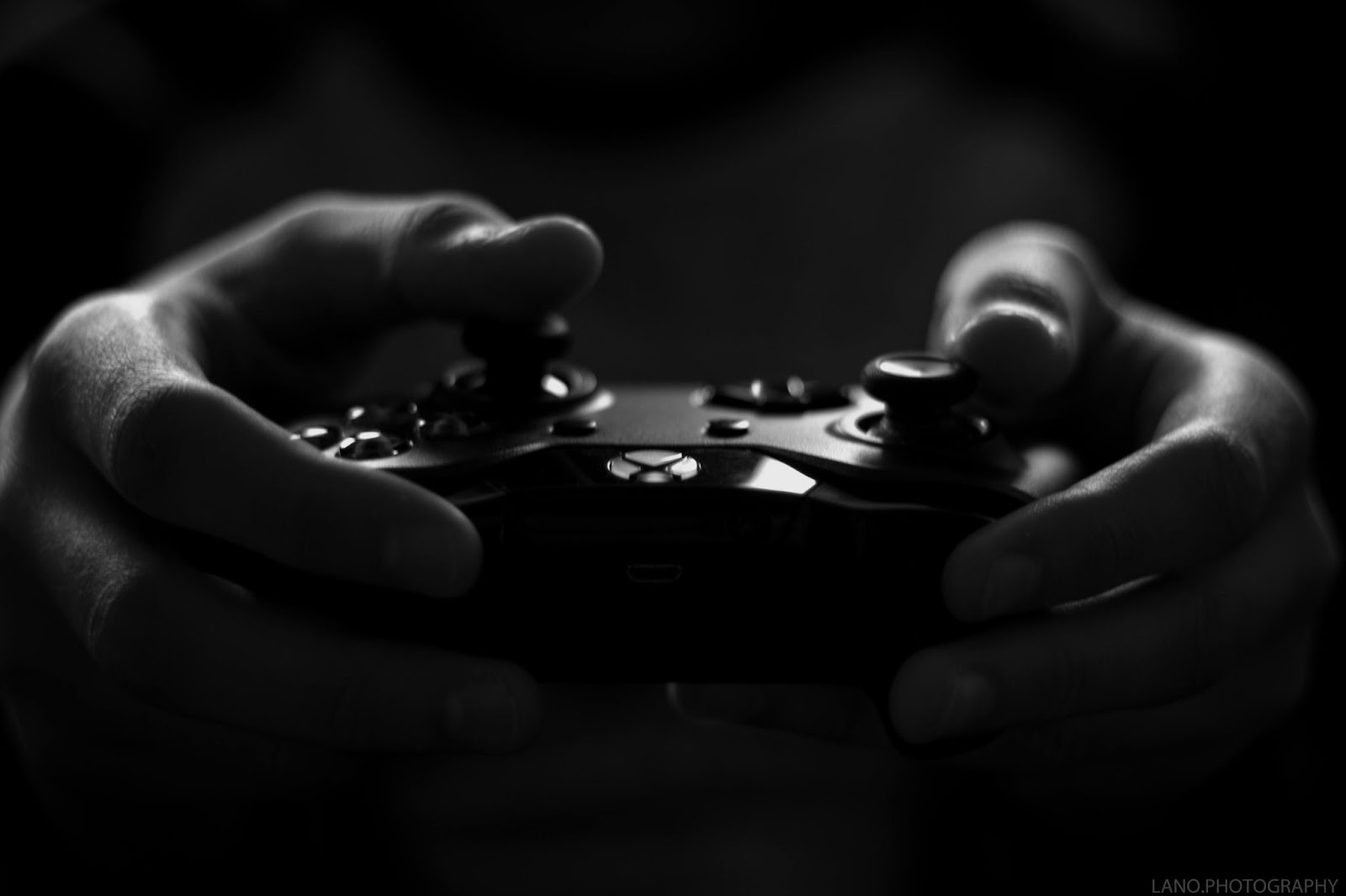 Adventure Games That Demand Both Luck and Skill