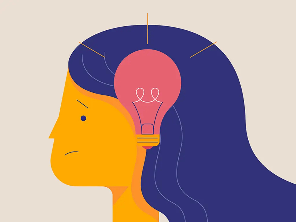 The Right Mindset as a Key to Successful Betting