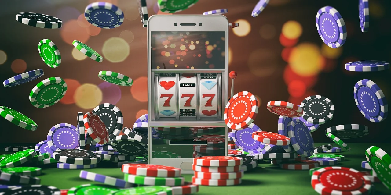 How Do Casinos Determine Bonuses