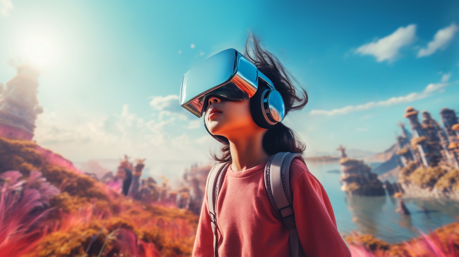 Cinematic Experiences in Gaming: What Online Casinos and AAA Adventure Titles Have in Common
