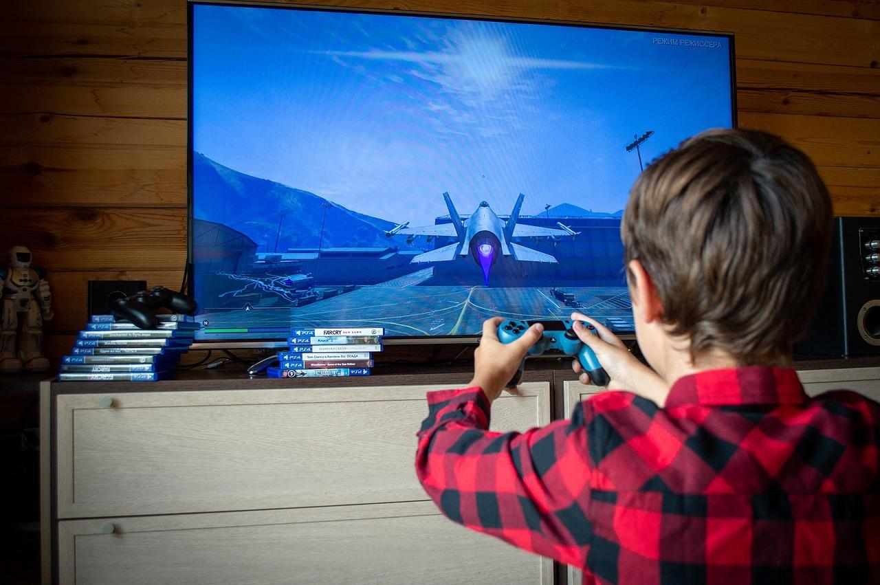 Licensed Adventure Games - Exploring the State of Play in 2025