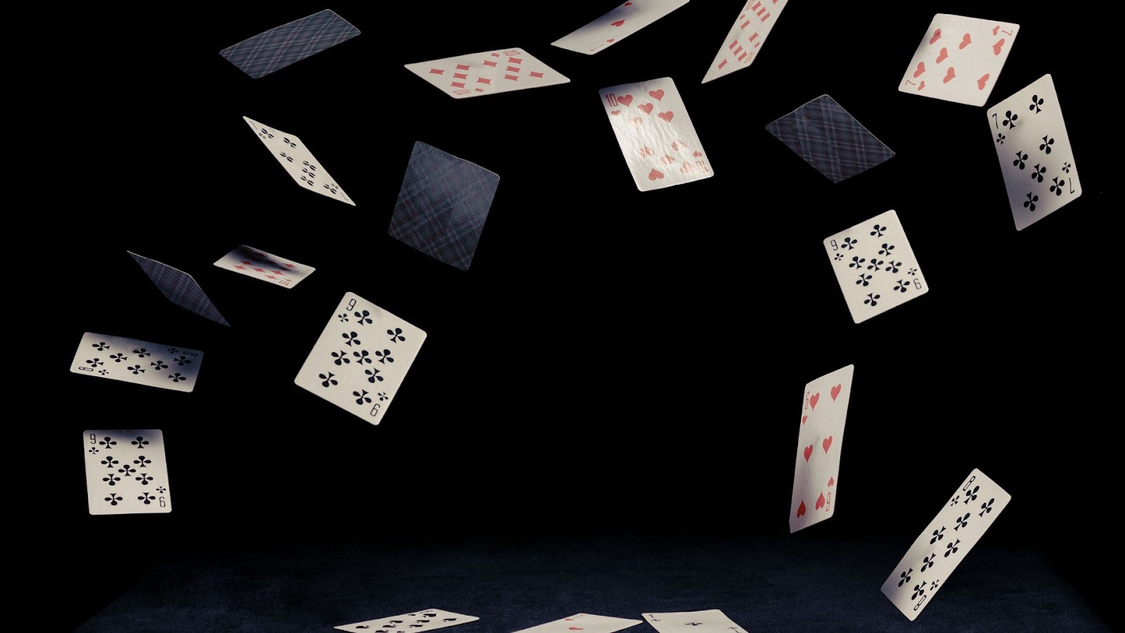 Why Card Games Are Embracing Soft Aesthetics