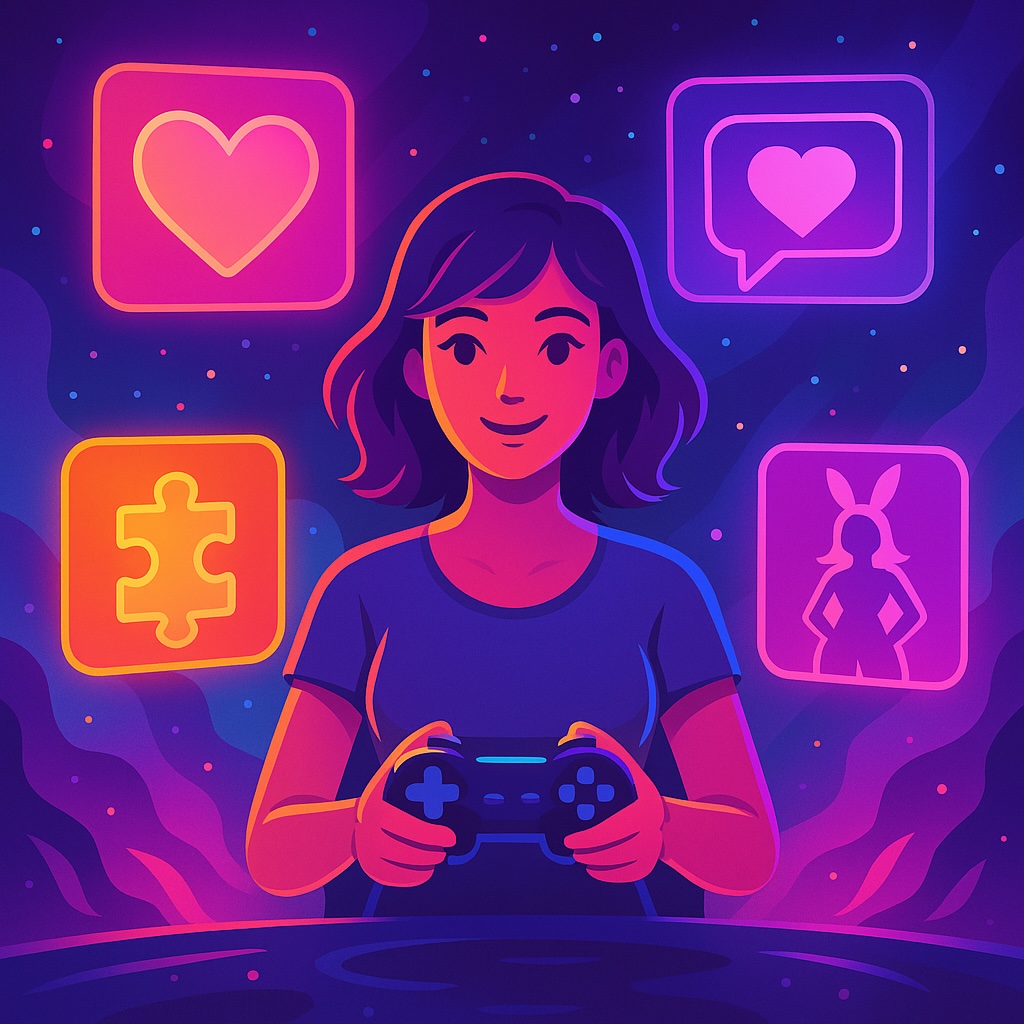 The Top Adventure-Themed Slot Games