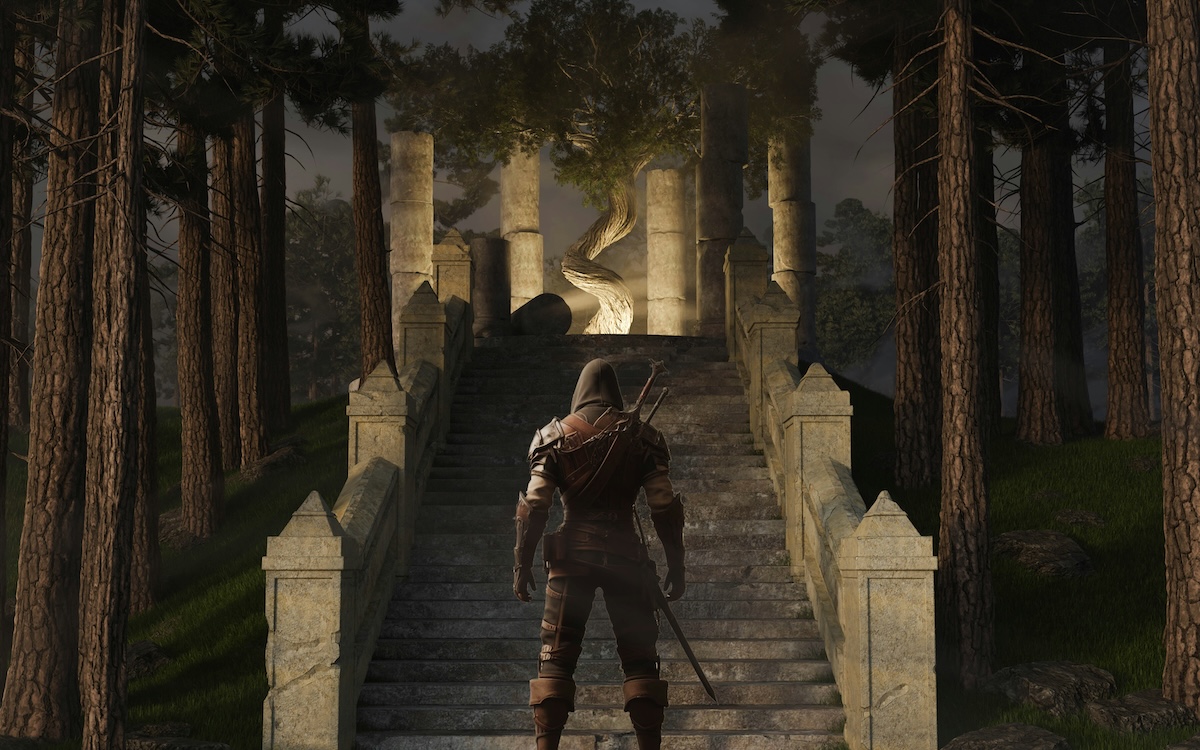 Managing In-Game Currency: Financial Planning Tips for Adventure Gamers