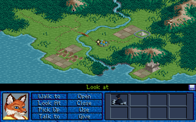 Screenshot for Joe Pearce Screenshot for Joe Pearce