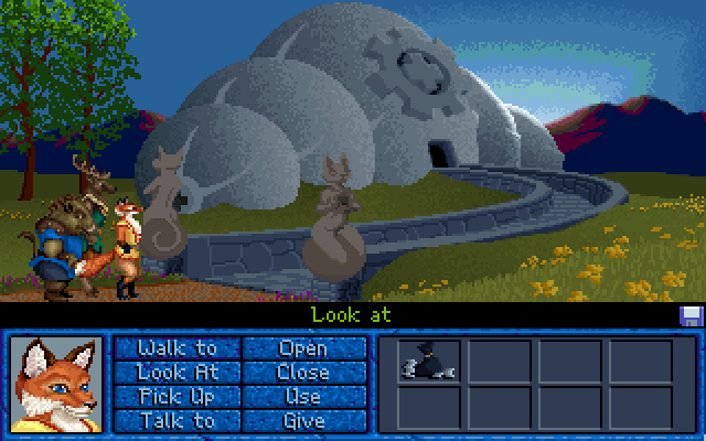 Screenshot for Joe Pearce Screenshot for Joe Pearce