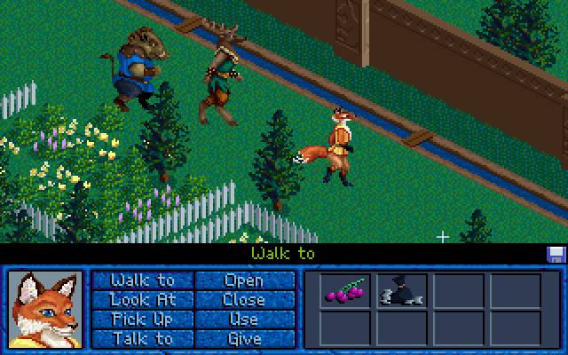 Screenshot for Joe Pearce Screenshot for Joe Pearce