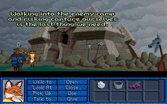 Screenshot for Joe Pearce Screenshot for Joe Pearce