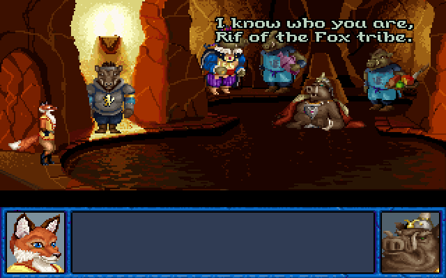 Screenshot for Joe Pearce Screenshot for Joe Pearce