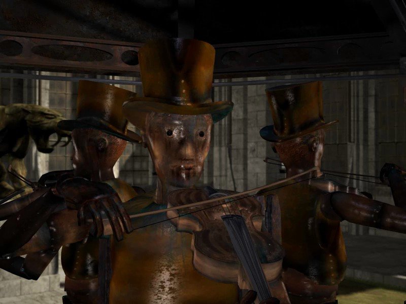 Syberia