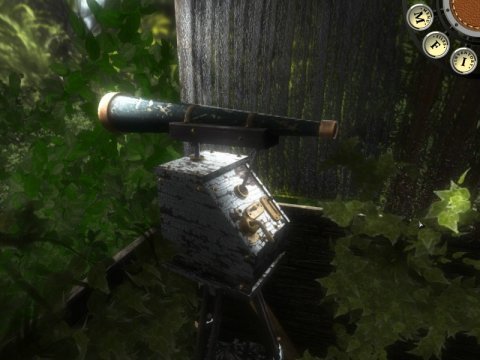 Second screenshot