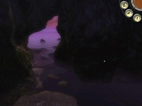Third screenshot