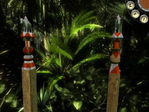 Fourth screenshot