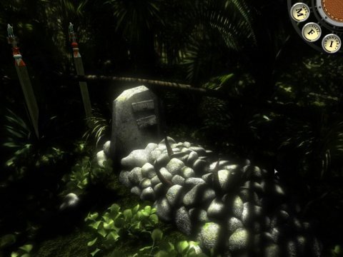 Fifth screenshot