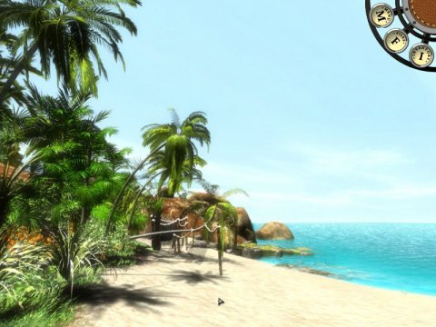 Sixth screenshot