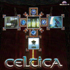 Celtica