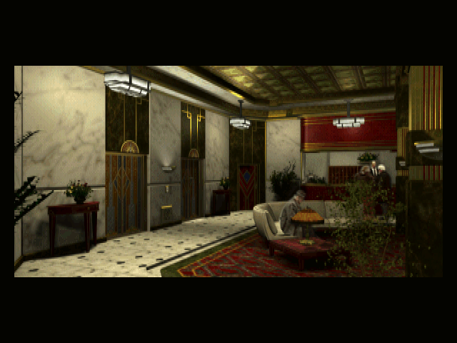 Black Dahlia – Jeu PC CD-ROM Big Box FR – Aventure / Mystère – Take 2 Interactive