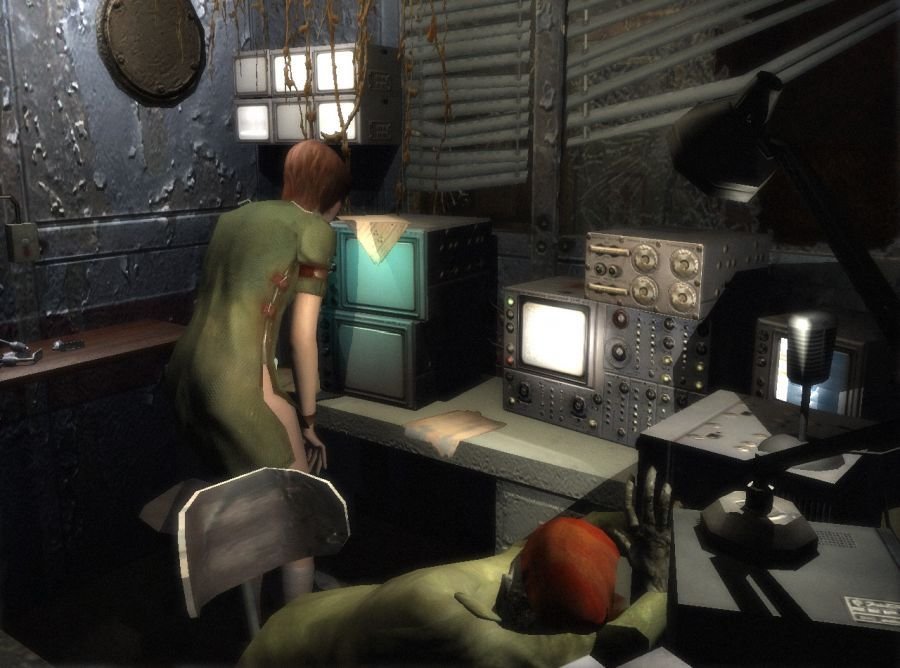Fourth screenshot