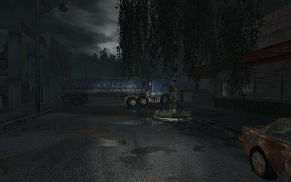 Second screenshot