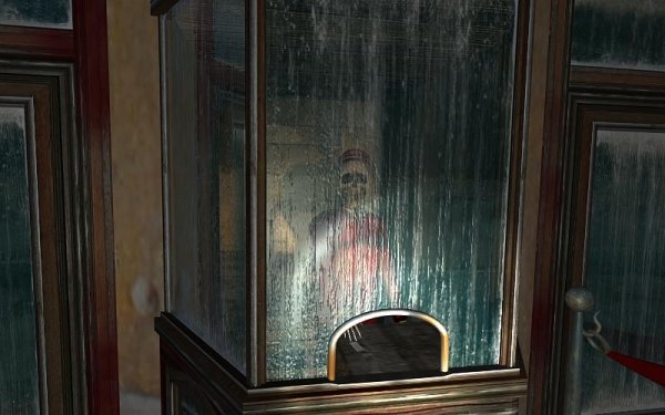 Third screenshot