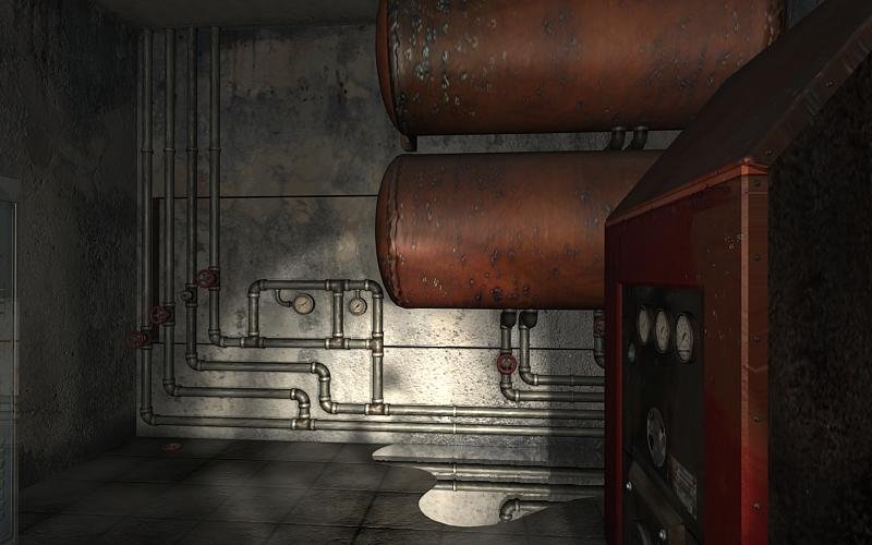 Fourth screenshot