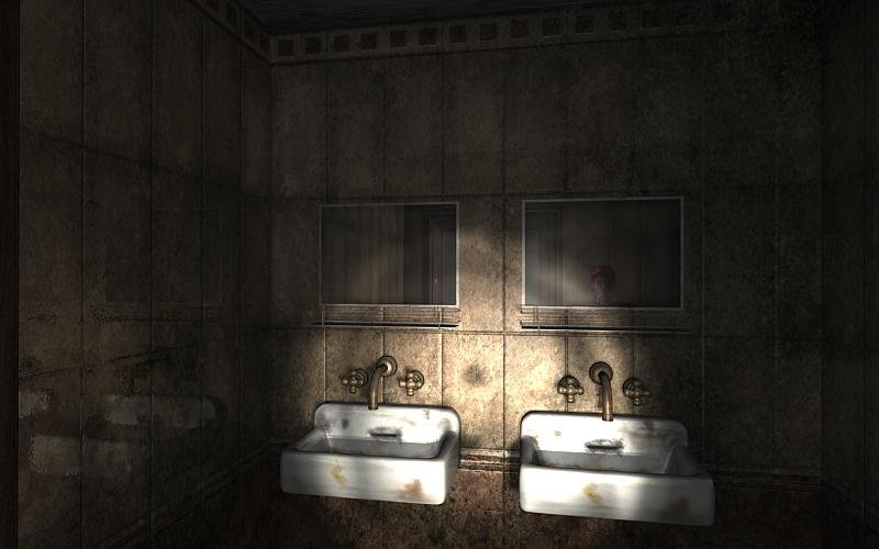 Fifth screenshot