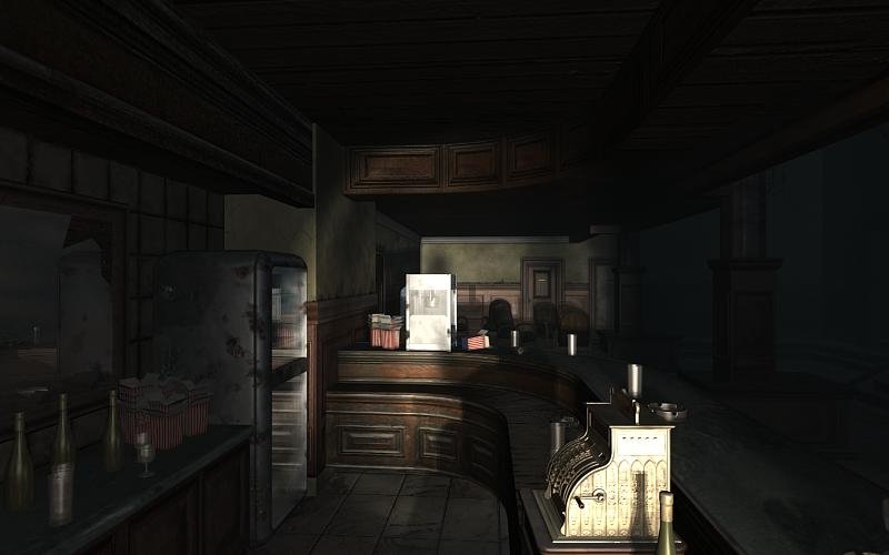 Sixth screenshot