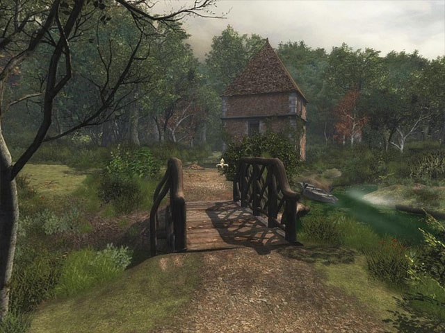 Fourth screenshot