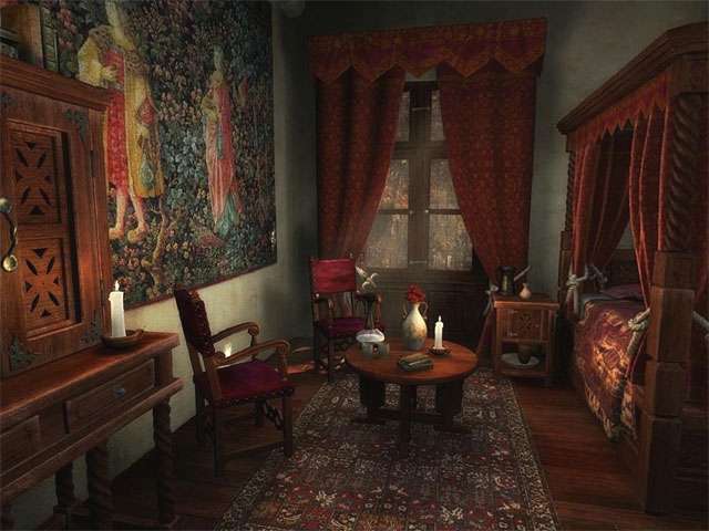 Sixth screenshot