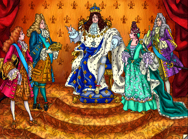 Fourth screenshot