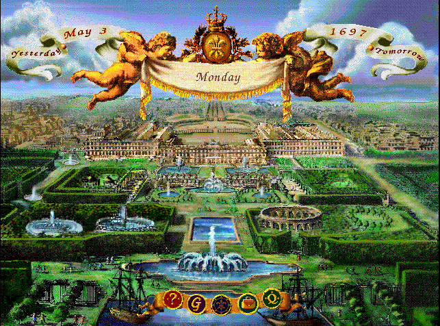 Third screenshot