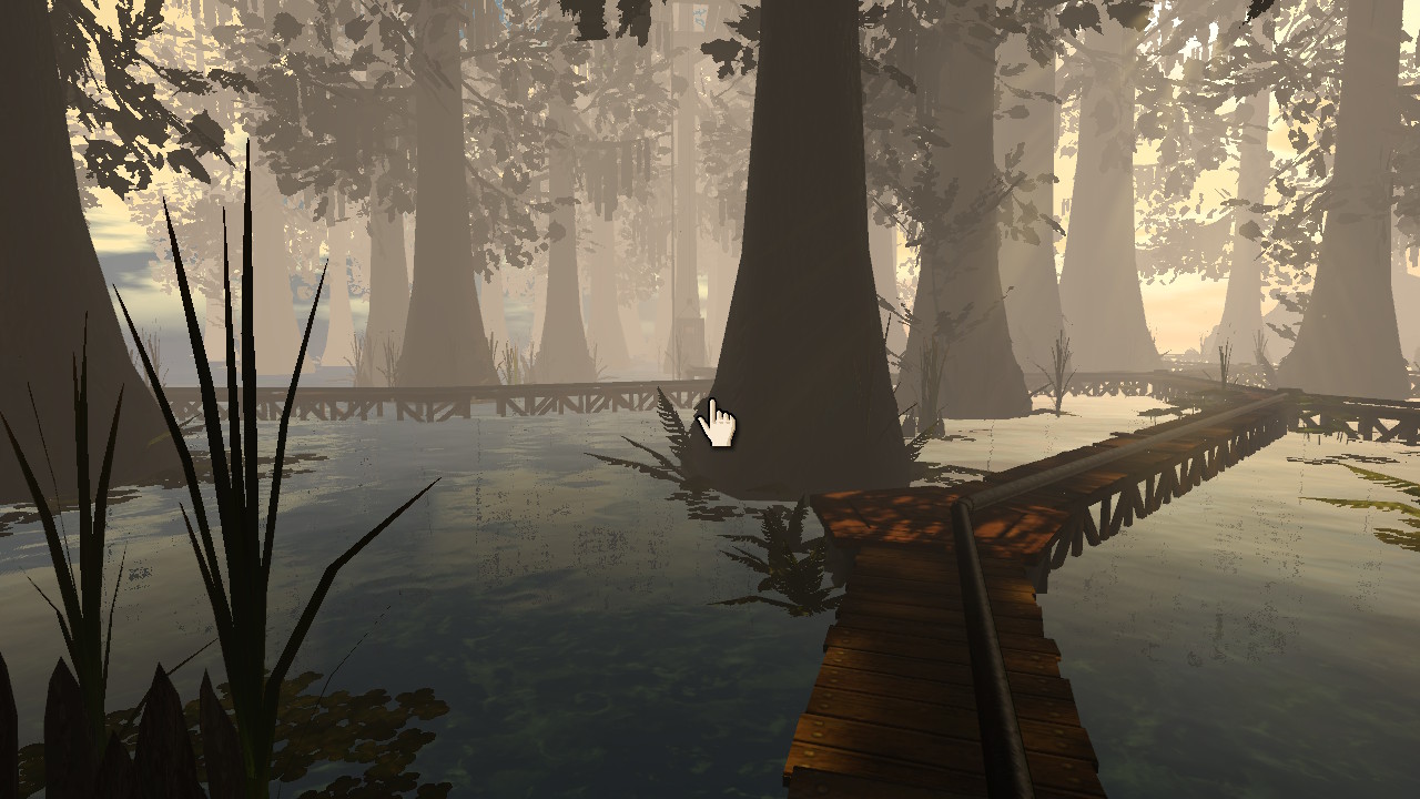 realMyst