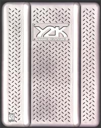 Y2K: The Game