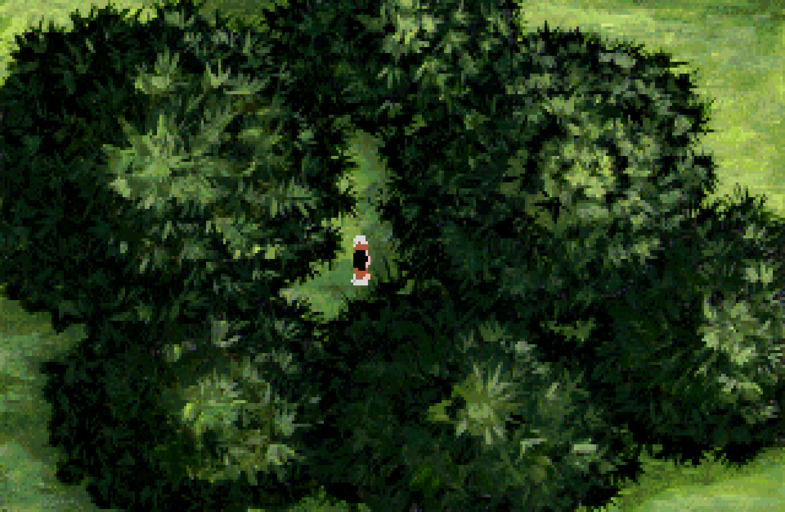 Sixth screenshot