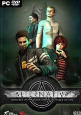 AlternativA