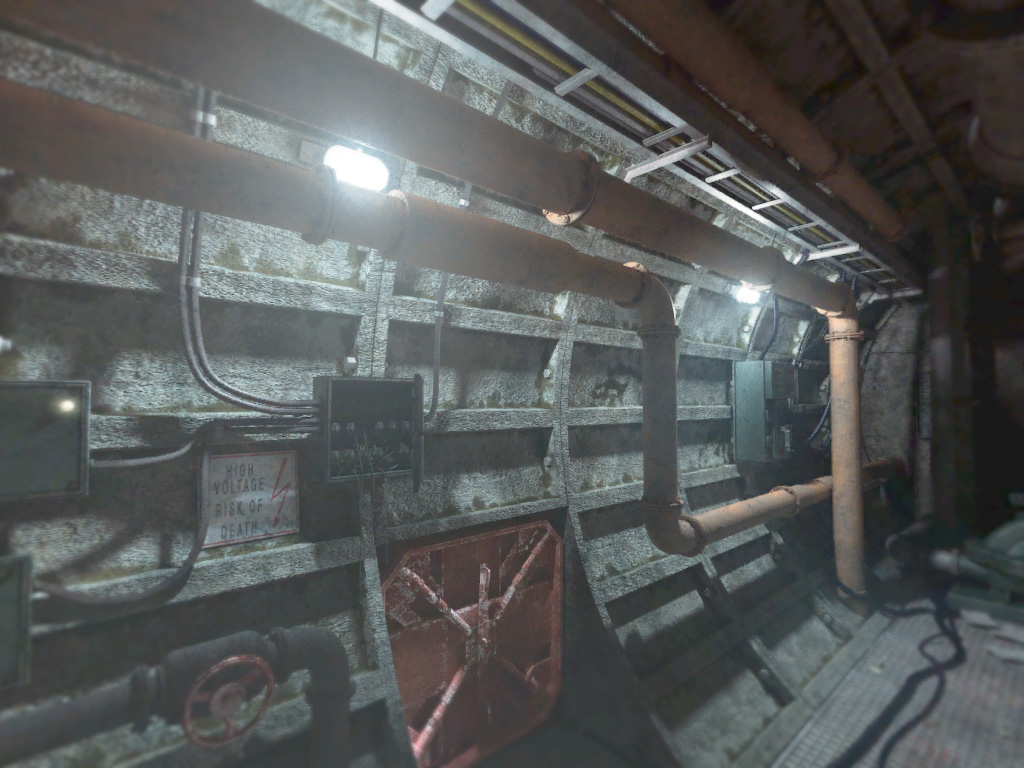 Fifth screenshot