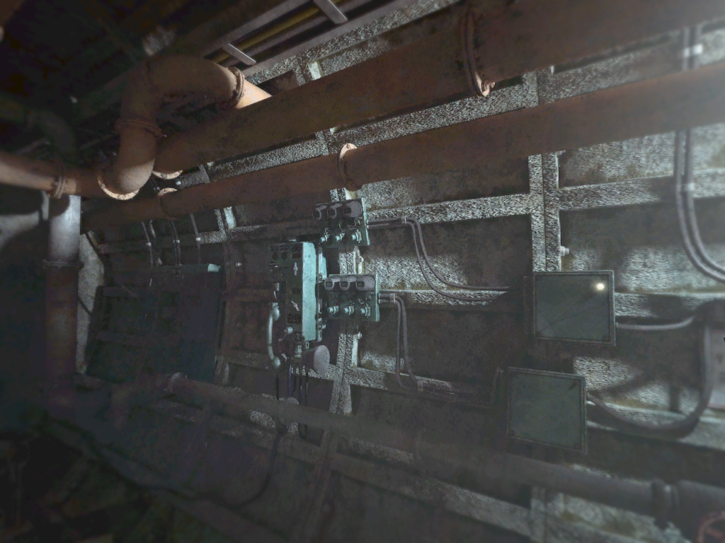Fourth screenshot