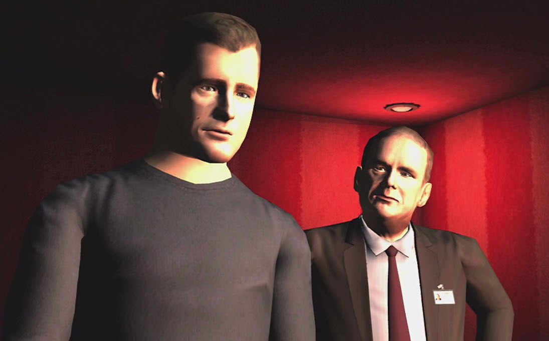 Second screenshot