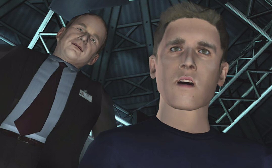 Third screenshot