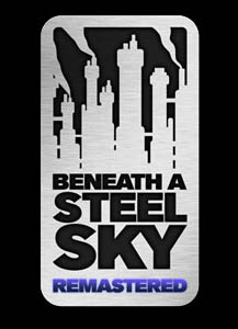Beneath a Steel Sky – Remastered