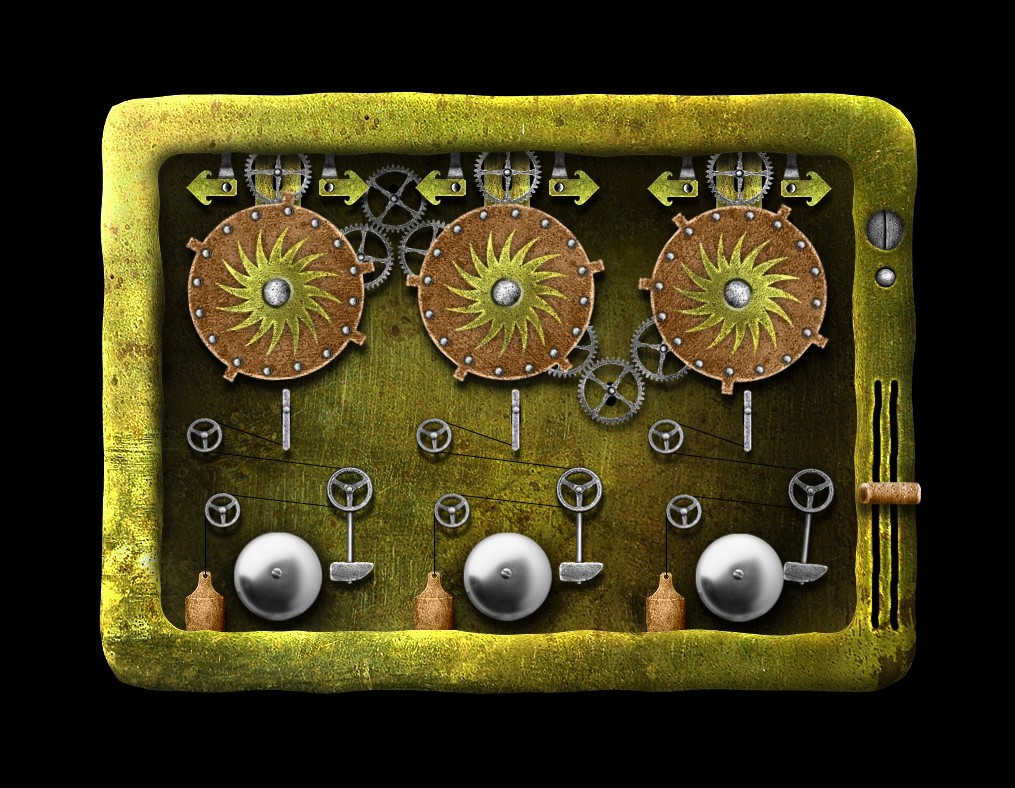 Third screenshot