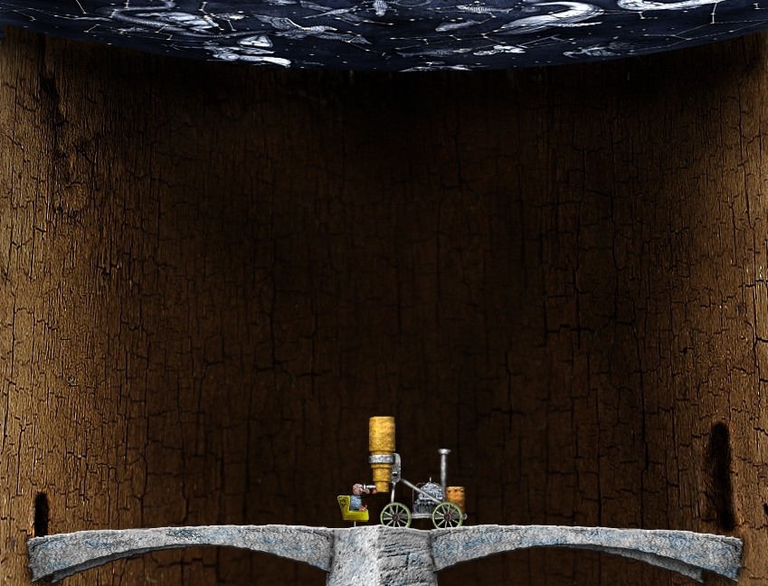 Fourth screenshot