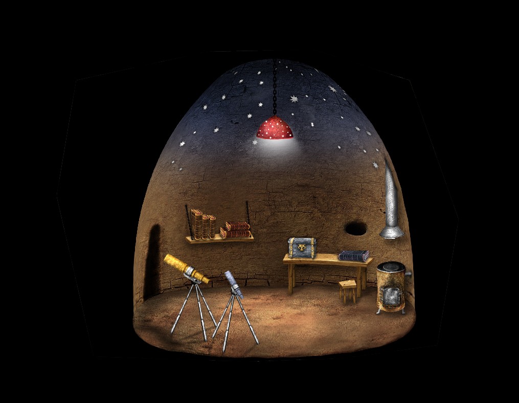 Fifth screenshot