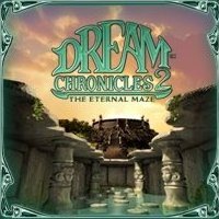 Dream Chronicles 2: The Eternal Maze