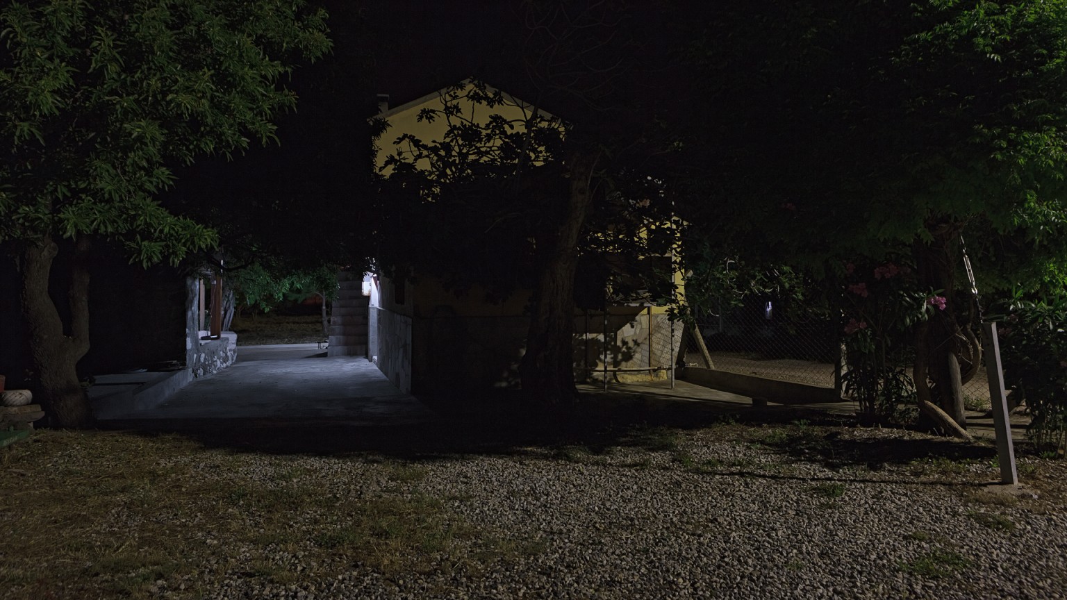 Fourth screenshot