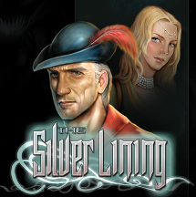 The Silver Lining: Episode 2 – Two Households